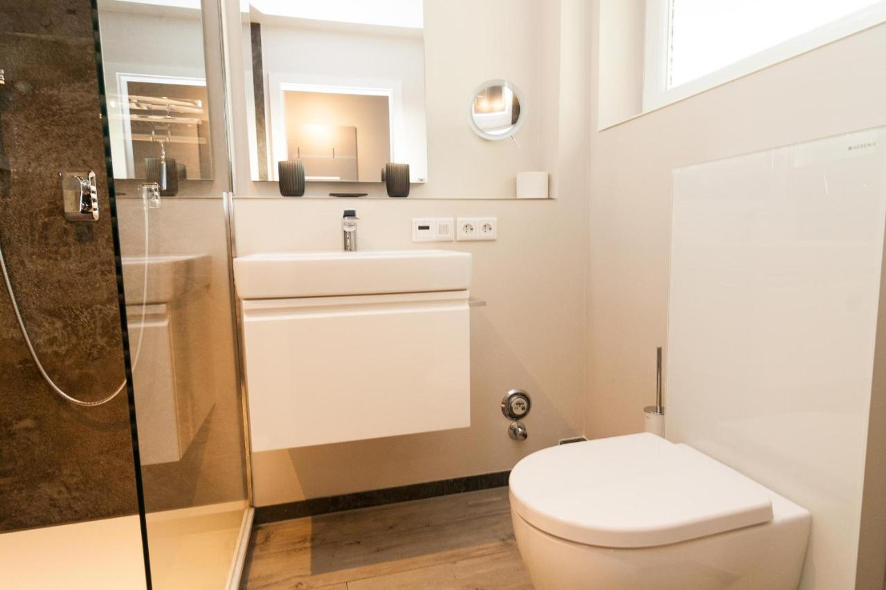 Apartment Bi Stroen